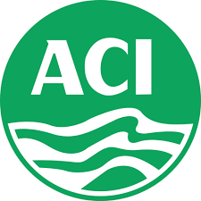 ACI_pharma_permaceutical_industry_bangladesh