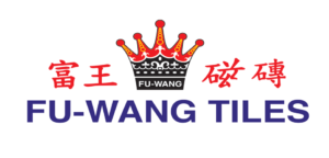 FU-wang-food