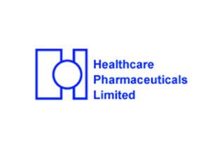 Healthcare_pharma