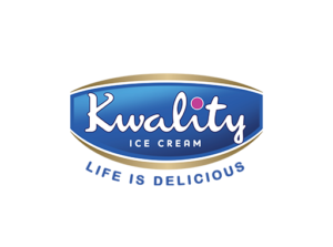 KW-Ice-cream