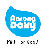 aarong_dairy