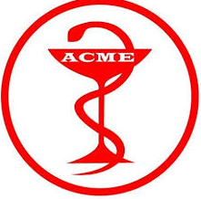 acme_pharma