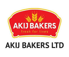 akij-bakery