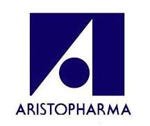 aristo-pharma