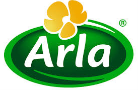 arla