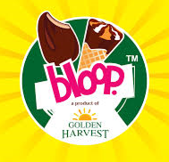 bloop-ice-cream