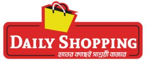 daily-bazar