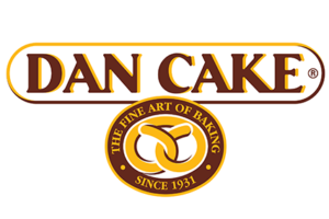 dan-cake