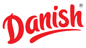 danish-dairy