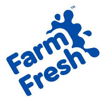 farm-fresh