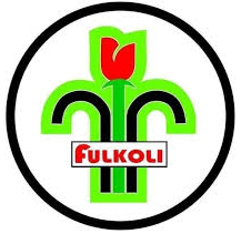 fulkoli-sweets