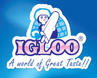 iglo_ice_cream