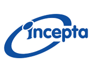 incepta_pharma