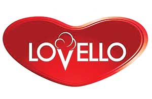 lovello_ice_cream