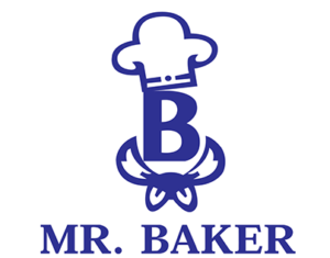 mr-bakers