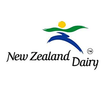 newZealand-dairy