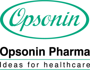 opsonin_pharma