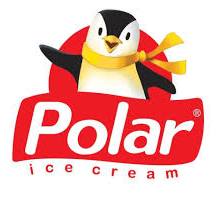 polar_ice_cream