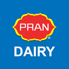 pran-dairy