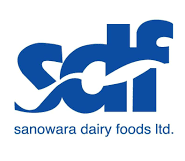 sanowara_dairy