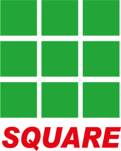 square_pharma