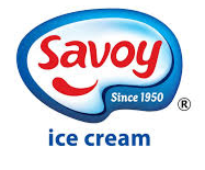 vavoy_ice_cream