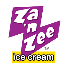 za'nzee_ice_cream