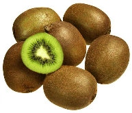 kiwi