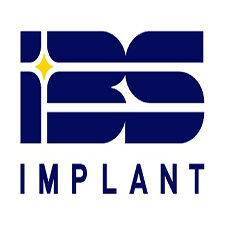 IBS_Implant_logo
