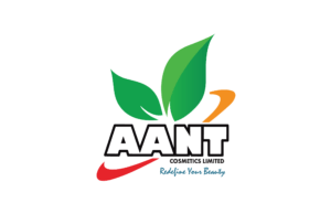 AANT