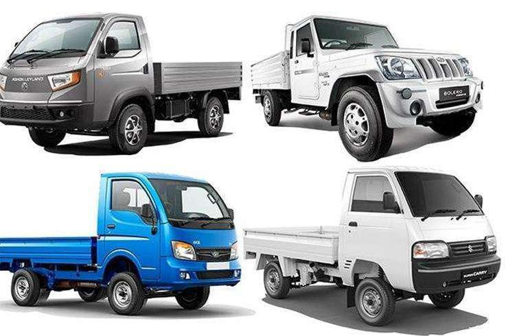 commercial-vehicles-in-Bangladesh