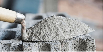 Bangladesh-cement-industry
