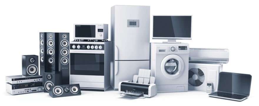 electronics-industry-in-bangladesh