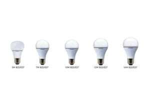 lighting-industry