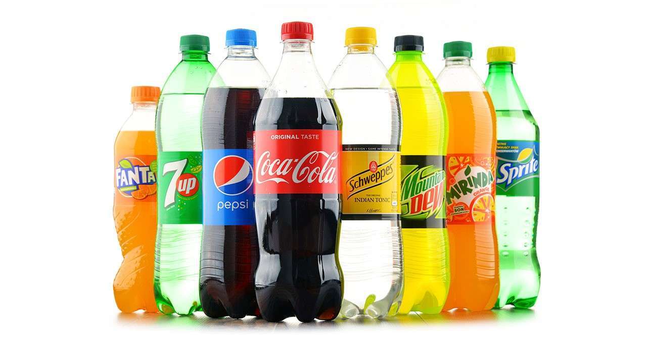 soft-drinks-brands-in-bangladesh-soft-drinks-market-analysis