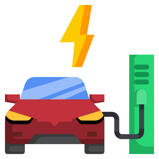 Electric-vehicles-priti-research