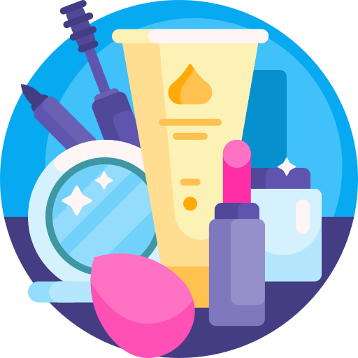 cosmetics-cosmeceuticals-priti-research