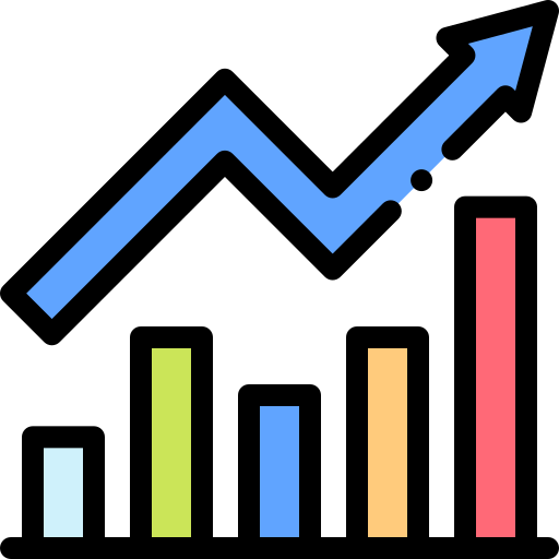 Fintech-priti-research