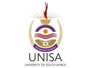 University_of_South_Africa
