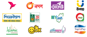 MFS_service_providers_Bangladesh
