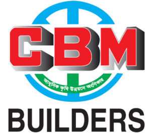 Chittagong-builders