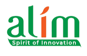 alim-industries-ltd