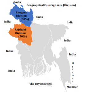 area-coverage-tractor-market