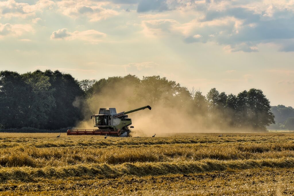 agricultural-industry-in-bangladesh