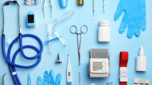 medical-equipment-industry