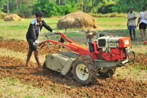 power-tiller-bangladesh_1