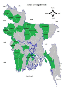 power-tiller-research-priti