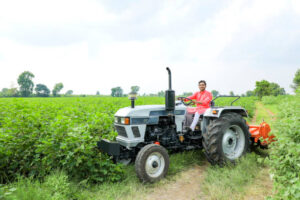 bangladeshi-farmer-working-with-tractor-at-field