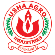 usha-agro