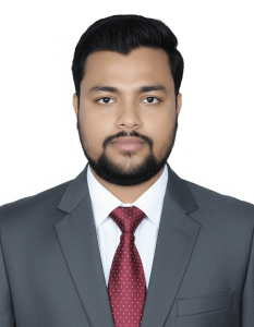 Aminul Islam